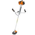 Бензиновый триммер Stihl FS 490 C-EM K Бензиновый триммер Stihl FS 490 C-EM K