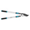 Сучкорез Cellfast IDEAL (40-410) Сучкорез Cellfast IDEAL (40-410)