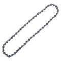 Цепь Greenworks 3/8" 1.1мм 52зв Цепь Greenworks 3/8" 1.1мм 52зв