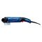 Машина шлифовальная угловая Bosch GWS 18-125 L