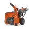 Бензиновый снегоуборщик Husqvarna ST 327