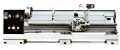 VISPROM SPV-1000/500 универсальный токарный станок с УЦИ VISPROM SPV-1000/500 универсальный токарный станок с УЦИ