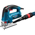 Лобзик Bosch GST 160 BCE Лобзик Bosch GST 160 BCE
