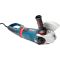 Машина шлифовальная угловая Bosch GWS24-230LVI