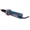 Прямошлифовальная машина Bosch GGS 30 LS