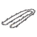 Цепь Champion PRO L 3/8" 1.3мм 57зв Цепь Champion PRO L 3/8" 1.3мм 57зв