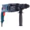 Перфоратор Bosch GBH 2-26DFR