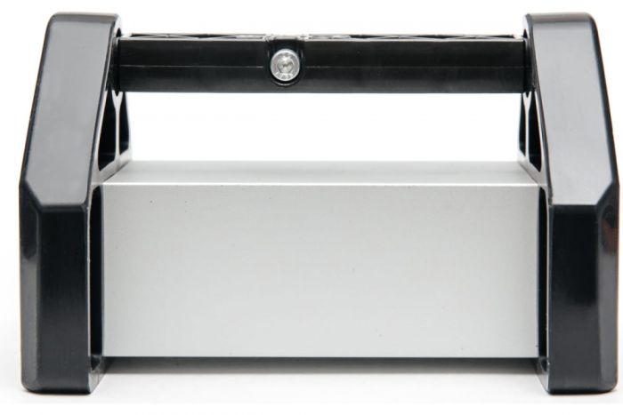 *Светильник малярный LOSSEW LAMP Р2 TWL+