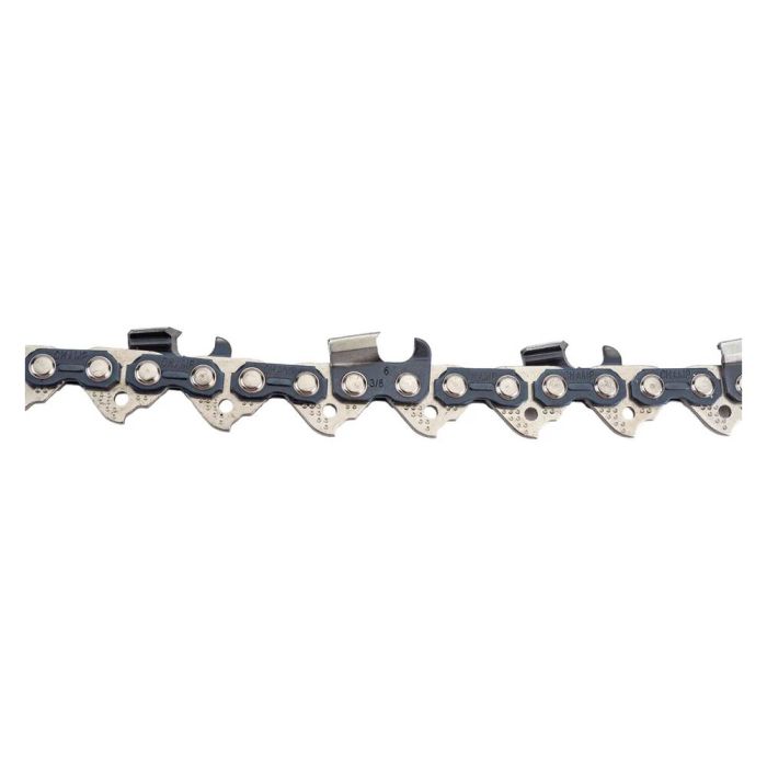 Цепь Champion PRO LG 3/8" 1.5мм 68зв