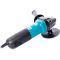 Полировальная машина Makita SA5040C