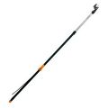 Сучкорез Fiskars UP86 телескопический Сучкорез Fiskars UP86 телескопический