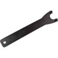 Ключ для УШМ REDVERG прямой 230/35 (900421) Ключ для УШМ REDVERG прямой 230/35 (900421)
