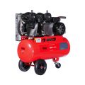FUBAG Компрессор VCF/50 СM3 FUBAG Компрессор VCF/50 СM3