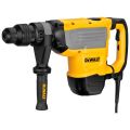 Перфоратор DeWalt D25733K-B5 (3pin) Перфоратор DeWalt D25733K-B5 (3pin)