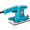 Плоскошлифовальная машина Makita BO3700