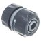 Муфта ремонтная Cellfast IDEAL 3/4"