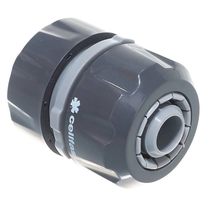 Муфта ремонтная Cellfast IDEAL 3/4"