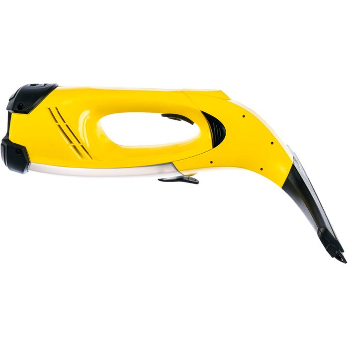 Аккумуляторный стеклоочиститель Karcher WV 50 Plus