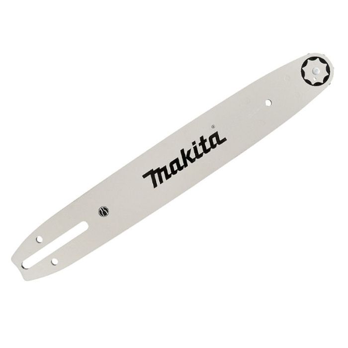 Шина Makita 30см 3/8" 1,1мм 46зв