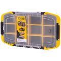 Органайзер STANLEY Click & Connect STST1-71983 Органайзер STANLEY Click & Connect STST1-71983