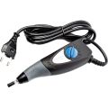 Гравер Dremel Engraver Гравер Dremel Engraver