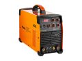 Сварочный инвертор Сварог TIG REAL TIG 250 (W229) Сварочный инвертор Сварог TIG REAL TIG 250 (W229)
