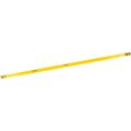 Уровень STANLEY 2 2000мм STHT1-43109 Уровень STANLEY 2 2000мм STHT1-43109