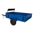 Тележка для мотоблоков Forza ТПМ 2-221 500кг Тележка для мотоблоков Forza ТПМ 2-221 500кг
