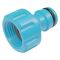 Адаптер Cellfast BASIC с внутренней резьбой 1/2" (50-210)