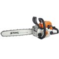 Бензопила Stihl MS 180 YK Бензопила Stihl MS 180 YK
