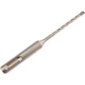 Бур SDS-plus Bosch 4х110мм (610) Бур SDS-plus Bosch 4х110мм (610)