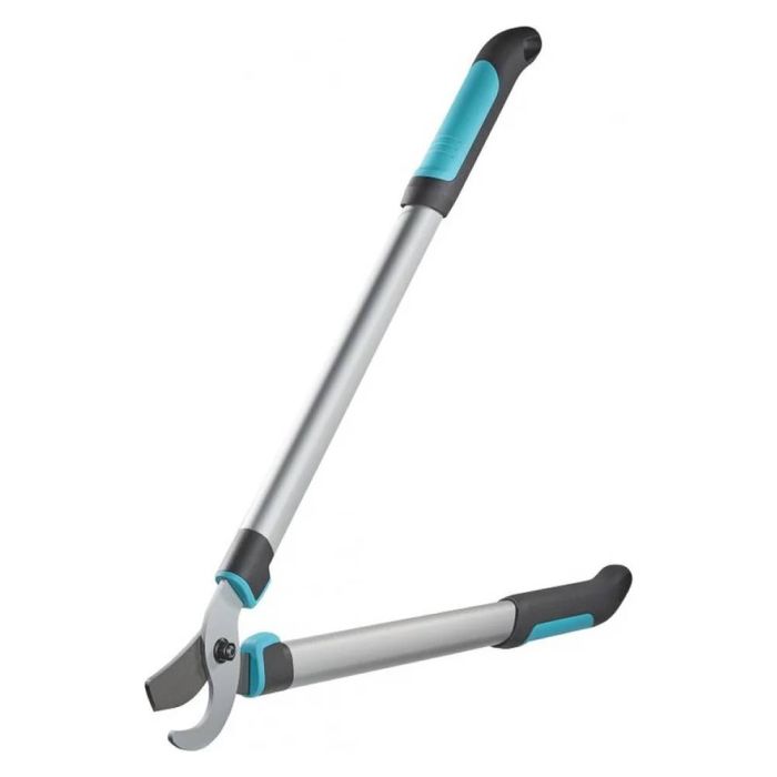 Сучкорез Gardena EasyCut 680B