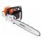 Бензопила Stihl MS 361 18" + зимний комплект