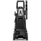 Мойка высокого давления Karcher K 4 UNIVERSAL EDITION