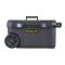 Ящик для инструмента STANLEY Essential STST1-80150