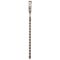 Бур SDS-plus Bosch 22х450мм (233)