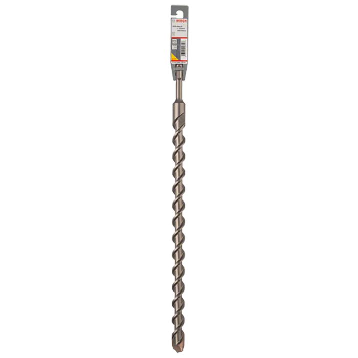 Бур SDS-plus Bosch 22х450мм (233)