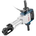 Отбойный молоток Bosch GSH27 VC Отбойный молоток Bosch GSH27 VC