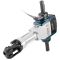 Отбойный молоток Bosch GSH27 VC