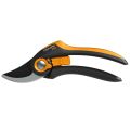 Секатор Fiskars SmartFit P68 Секатор Fiskars SmartFit P68