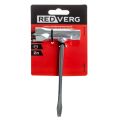 Ключ комбинированный REDVERG 990831 Ключ комбинированный REDVERG 990831
