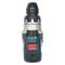 Аккумуляторная дрель-шуруповерт Bosch GSB 18V-85 C Solo ударная (без акк, без з/у)