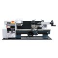 PROMA SM-300E минитокарный станок PROMA SM-300E минитокарный станок