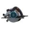 Пила дисковая Makita 5705R