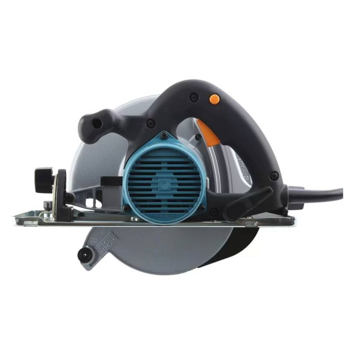Пила дисковая Makita 5705R