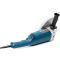 Машина шлифовальная угловая Bosch GWS22-230H