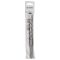 Бур SDS-plus-1 Bosch 16x210мм (285)