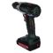 Аккумуляторная дрель-шуруповерт Metabo BS 18 LT Set