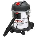 Пылеводосос LAVOR Professional Windy 120 IF Пылеводосос LAVOR Professional Windy 120 IF