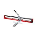 Ручной плиткорез KRISTAL FAVORI 1270 35553 Ручной плиткорез KRISTAL FAVORI 1270 35553